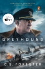 Greyhound (Movie Tie-In) - eBook