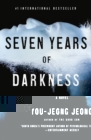 Seven Years of Darkness - eBook