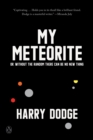 My Meteorite - eBook
