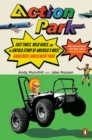 Action Park - eBook