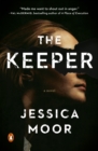 Keeper - eBook