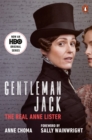 Gentleman Jack (Movie Tie-In) - eBook