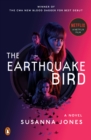 Earthquake Bird - eBook