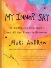 My Inner Sky - eBook