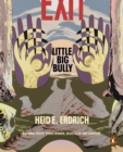 Little Big Bully - eBook