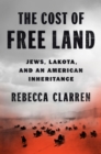 Cost of Free Land - eBook