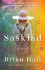 Saskiad - eBook