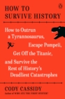 How to Survive History - eBook
