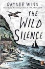Wild Silence - eBook