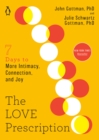 Love Prescription - eBook