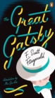 Great Gatsby - eBook