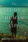 Study of Human Life - eBook