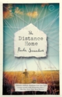 Distance Home - eBook