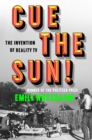 Cue the Sun! - eBook