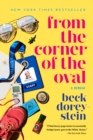 From the Corner of the Oval - eBook