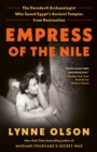 Empress of the Nile - eBook
