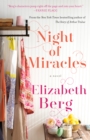 Night of Miracles - eBook