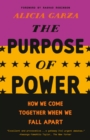 Purpose of Power - eBook