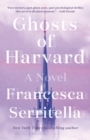 Ghosts of Harvard - eBook