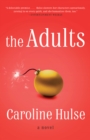 Adults - eBook