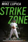 Strike Zone - eBook