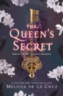 Queen's Secret - eBook