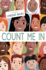 Count Me In - eBook