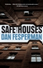 Safe Houses - eBook