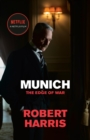 Munich - eBook