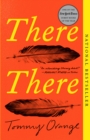 There There - eBook