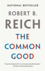 Common Good - eBook