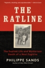 Ratline - eBook