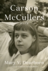 Carson McCullers - eBook