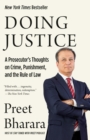 Doing Justice - eBook