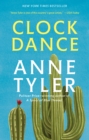 Clock Dance - eBook