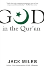 God in the Qur'an - eBook