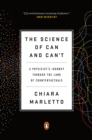 Science of Can and Can't - eBook