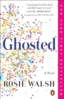 Ghosted - eBook