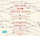 Girl Who Smiled Beads - eAudiobook