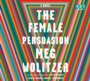 Female Persuasion - eAudiobook