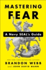 Mastering Fear - eBook