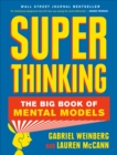 Super Thinking - eBook