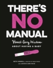 There's No Manual - eBook