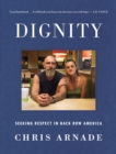 Dignity - eBook