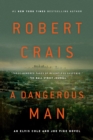 Dangerous Man - eBook