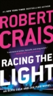 Racing the Light - eBook