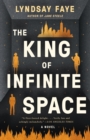 King of Infinite Space - eBook