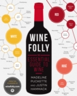 Wine Folly - eBook