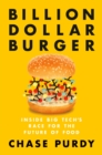 Billion Dollar Burger - eBook