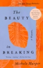 Beauty in Breaking - eBook
